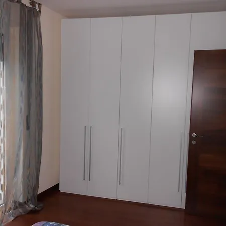 Ciglia * Pescara