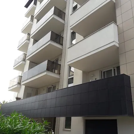 Ciglia